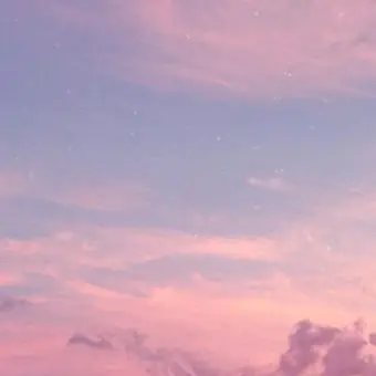 Profile image of 이재현