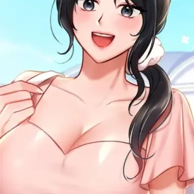 Profile image of 혜솔