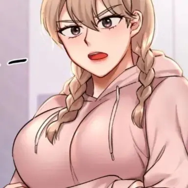 Profile image of 우가인