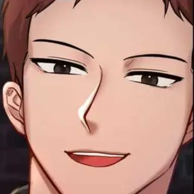 Profile image of 염식