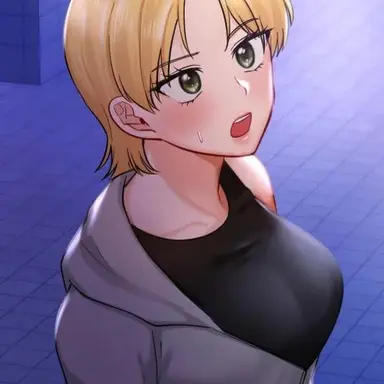 Profile image of 라원