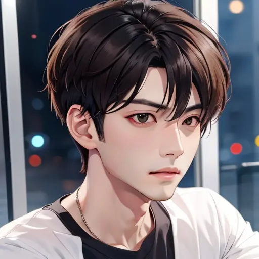 TartOptic3020의 강승규