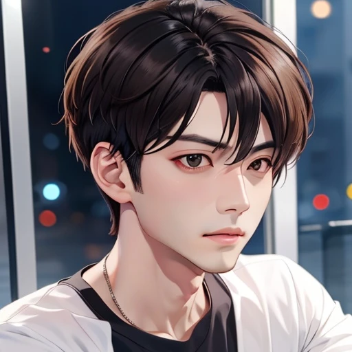 강승규