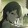 Profile image of 호시노 이치카