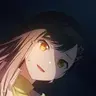 Profile image of 시라이시 안