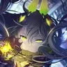 Profile image of 쿠사나기 네네