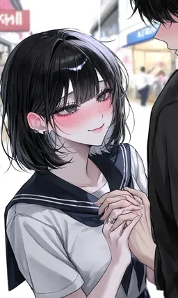 Profile image of Shino
