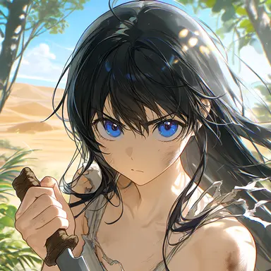 Profile image of セラ