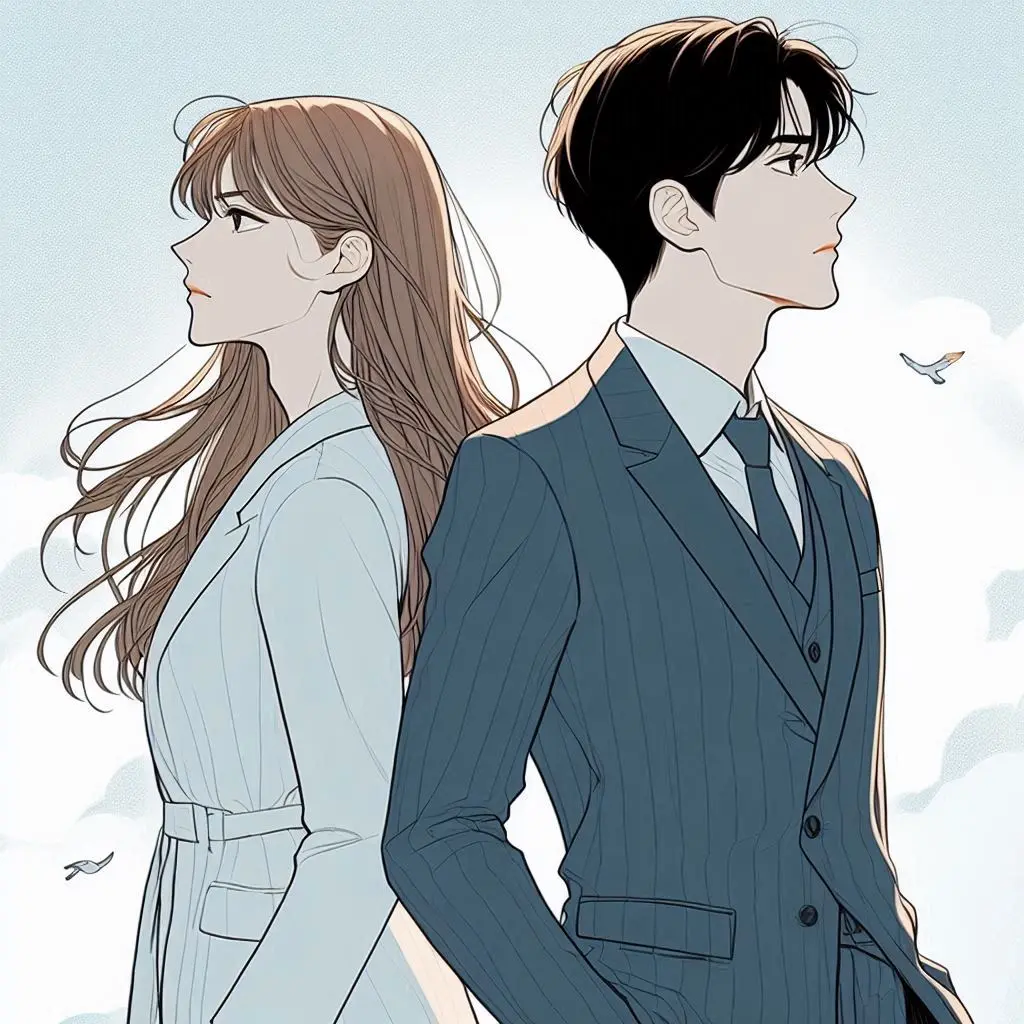 lana0312의 나는 가정부