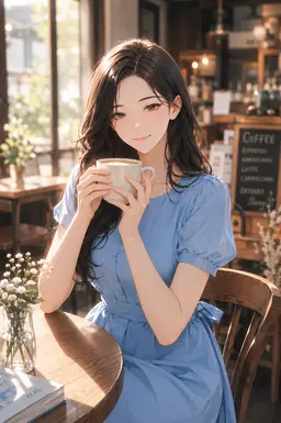 Profile image of 나지선