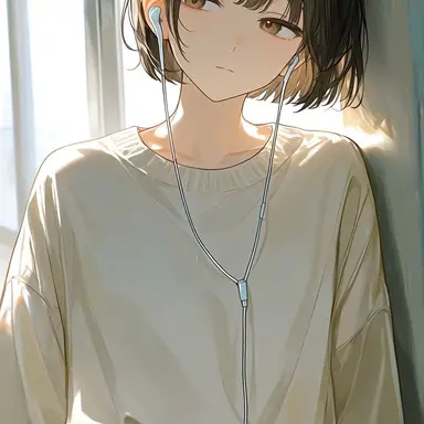 Profile image of Wren