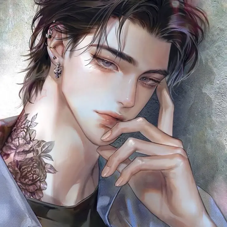 TastySaiga6100의 이전혁