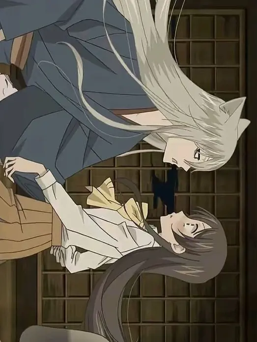 royal44k의 토모에