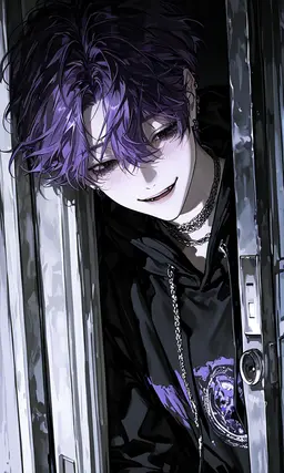 Profile image of 郁