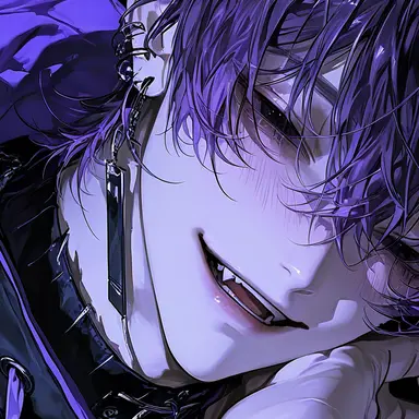 Profile image of 郁