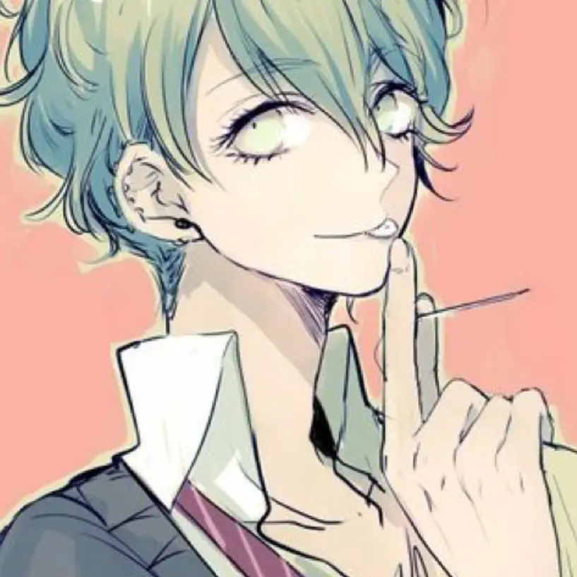 FullShock2940의 ↜(⃔っ ॑꒳ ॑c)⃕