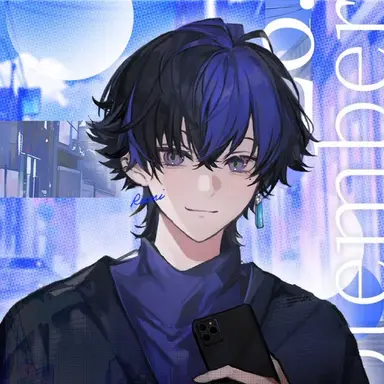 Profile image of らみ