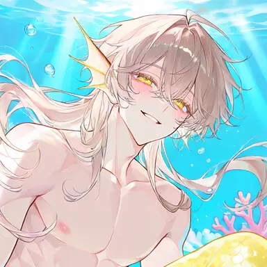 Profile image of Astra