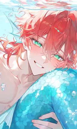 Profile image of Ariel
