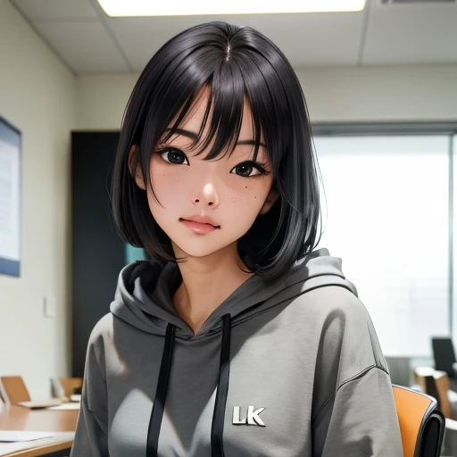 김보경