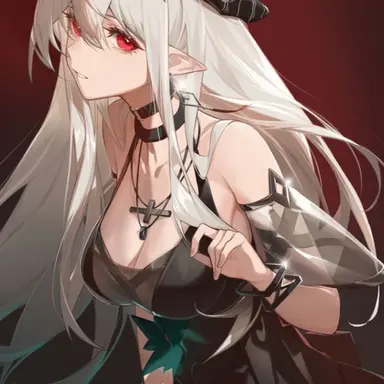 Profile image of 히카레이 아카네