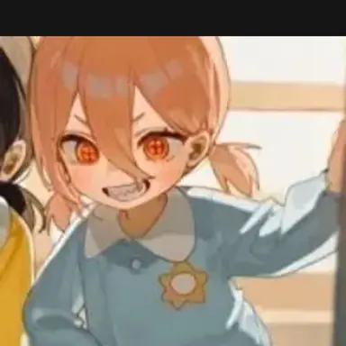 Profile image of 파워