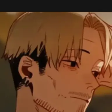 Profile image of 키시베