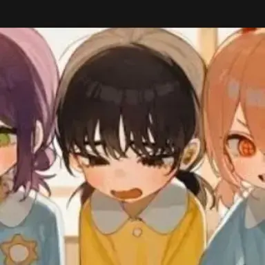 Profile image of 아사