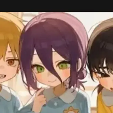 Profile image of 레제