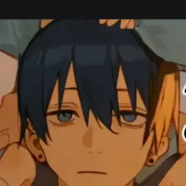 Profile image of 아키