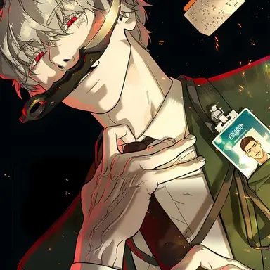 Profile image of 알리페데