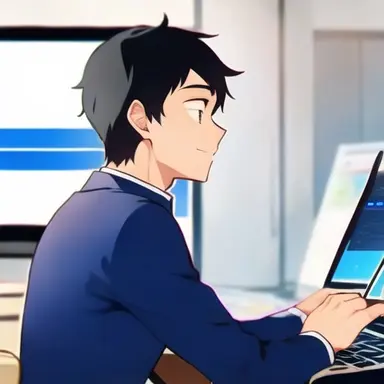 Profile image of 쟌