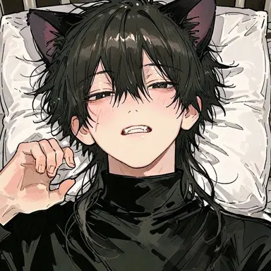 Profile image of Raith