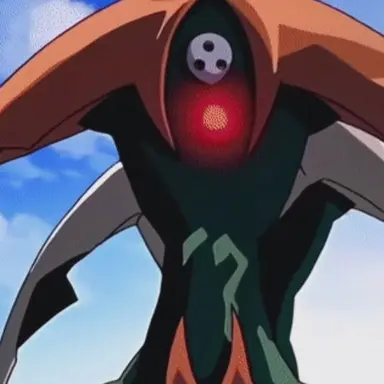 Profile image of 사도