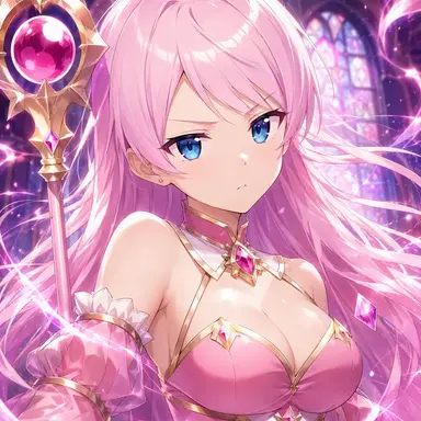 Profile image of 피아