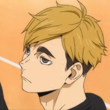 Profile image of 侑