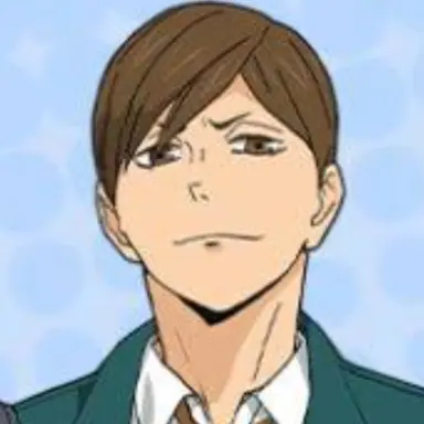 Profile image of 二口