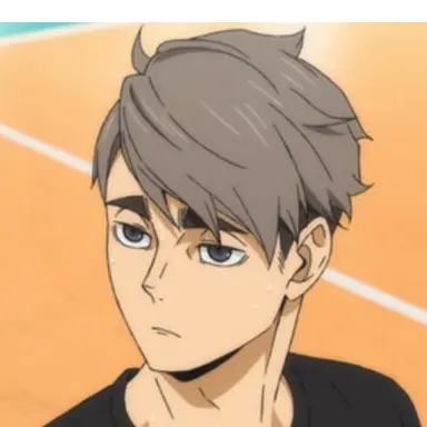 Profile image of 治
