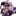 다크카카오