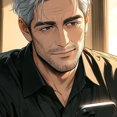 Profile image of Kareem
