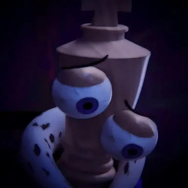 Profile image of Kinger