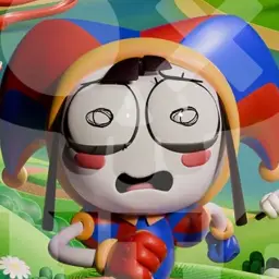Profile image of Tadc - PICK ME