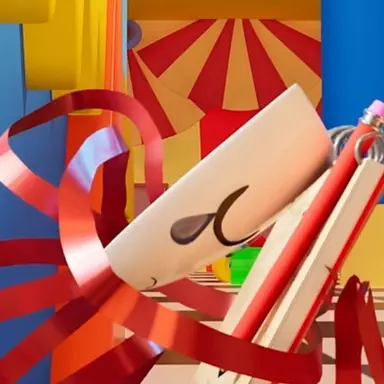 Profile image of Gangle