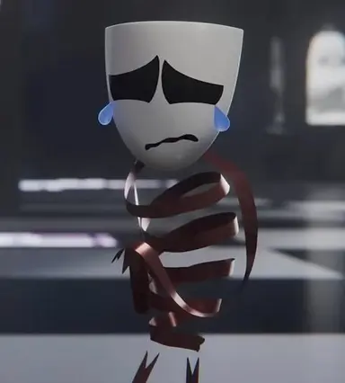 Profile image of Gangle