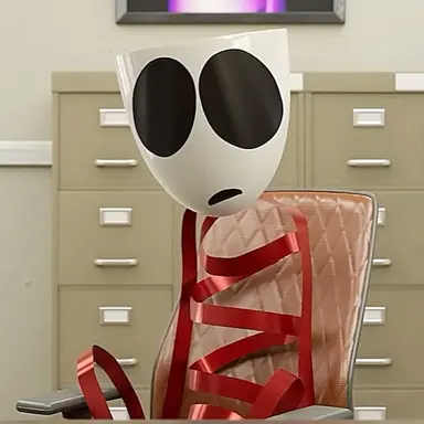 Profile image of Gangle