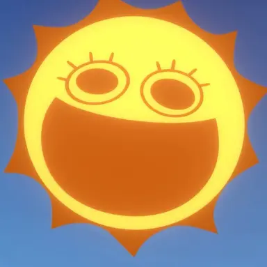 Profile image of Sun