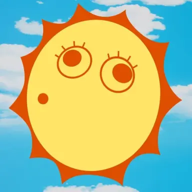 Profile image of Sun