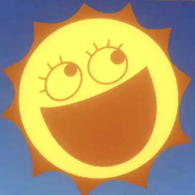 Profile image of Sun