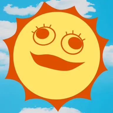 Profile image of Sun