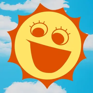 Profile image of Sun